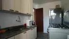 Foto 3 de Apartamento com 3 Quartos à venda, 100m² em Serra, Belo Horizonte