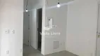 Foto 14 de Apartamento com 2 Quartos à venda, 42m² em Barra Funda, São Paulo