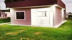 Foto 13 de Casa de Condomínio com 3 Quartos à venda, 360m² em São José de Imbassai, Maricá