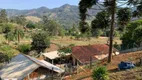 Foto 5 de com 4 Quartos à venda, 24000m² em Zona Rural, Gonçalves
