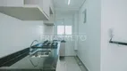 Foto 6 de Apartamento com 2 Quartos à venda, 61m² em Paulicéia, Piracicaba