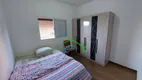 Foto 15 de Casa de Condomínio com 3 Quartos à venda, 210m² em Jardim Ana Estela, Carapicuíba