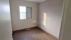 Foto 6 de Apartamento com 2 Quartos à venda, 55m² em Urbanova, São José dos Campos