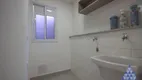 Foto 15 de Casa de Condomínio com 2 Quartos à venda, 39m² em Vila Mazzei, São Paulo