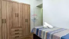 Foto 13 de Apartamento com 2 Quartos para alugar, 58m² em Catete, Rio de Janeiro