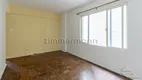 Foto 3 de Apartamento com 2 Quartos à venda, 68m² em Bela Vista, São Paulo