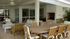 Foto 21 de Casa de Condomínio com 5 Quartos à venda, 400m² em Baleia, São Sebastião