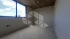 Foto 2 de Sala Comercial para alugar, 18m² em Menino Deus, Porto Alegre