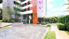 Foto 53 de Apartamento com 3 Quartos à venda, 200m² em Horto Florestal, Salvador
