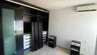 Foto 12 de Apartamento com 3 Quartos à venda, 74m² em Parque Amazônia, Goiânia