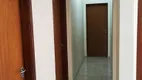 Foto 13 de Casa com 4 Quartos à venda, 200m² em VILA DOUTOR LAURINDO, Tatuí