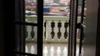 Foto 10 de Sobrado com 4 Quartos à venda, 300m² em Cidade Satélite Santa Bárbara, São Paulo