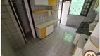Foto 26 de Casa de Condomínio com 5 Quartos à venda, 466m² em Engenheiro Luciano Cavalcante, Fortaleza
