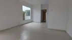 Foto 5 de Casa com 3 Quartos à venda, 130m² em Residencial Eldorado, Lagoa Santa