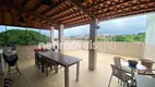 Foto 4 de Casa com 3 Quartos à venda, 241m² em Minaslandia P Maio, Belo Horizonte