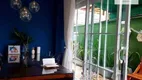 Foto 6 de Casa com 3 Quartos à venda, 126m² em Jardim Previdência, São Paulo