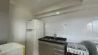 Foto 15 de Apartamento com 2 Quartos para alugar, 62m² em Jardim Califórnia, Ribeirão Preto
