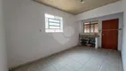 Foto 27 de Casa com 2 Quartos à venda, 189m² em Jardim dos Estados, Sorocaba