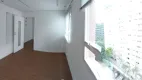 Foto 25 de Sala Comercial para alugar, 49m² em Jardim Paulista, São Paulo