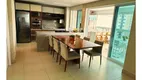 Foto 5 de Apartamento com 3 Quartos à venda, 117m² em Alto da Glória, Goiânia