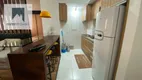 Foto 18 de Apartamento com 1 Quarto à venda, 32m² em Cristo Rei, Curitiba