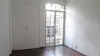 Foto 15 de Apartamento com 4 Quartos para alugar, 170m² em Luxemburgo, Belo Horizonte