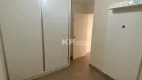 Foto 5 de Apartamento com 2 Quartos à venda, 48m² em Reserva Sul Condomínio Resort, Ribeirão Preto