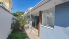 Foto 5 de Casa com 3 Quartos à venda, 155m² em Barra Grande , Vera Cruz