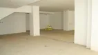 Foto 17 de Ponto Comercial à venda, 227m² em Centro, Rio de Janeiro