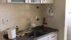 Foto 11 de Apartamento com 2 Quartos para alugar, 50m² em Aclimação, São Paulo