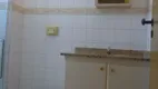 Foto 24 de Apartamento com 3 Quartos para alugar, 70m² em Monte Castelo, São José dos Campos