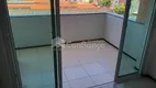 Foto 21 de Apartamento com 3 Quartos à venda, 105m² em Monte Castelo, Fortaleza