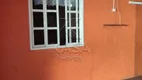 Foto 6 de Casa com 2 Quartos à venda, 177m² em São José, Canoas