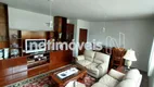 Foto 2 de Apartamento com 4 Quartos à venda, 197m² em Planalto, Belo Horizonte