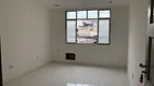 Foto 7 de Sala Comercial para alugar, 24m² em Bonsucesso, Rio de Janeiro