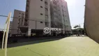 Foto 21 de Apartamento com 3 Quartos à venda, 120m² em Jardim São Paulo, Americana