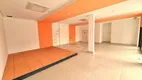 Foto 32 de Casa de Condomínio com 3 Quartos à venda, 208m² em Tanquinho, Santana de Parnaíba