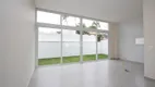 Foto 11 de Casa de Condomínio com 3 Quartos à venda, 200m² em Lagoa da Conceição, Florianópolis