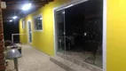 Foto 8 de Fazenda/Sítio com 2 Quartos à venda, 125m² em Paruru, Ibiúna