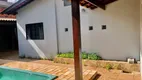 Foto 8 de Casa com 3 Quartos à venda, 160m² em Residencial Vila Romana, Londrina