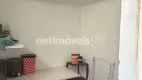 Foto 15 de Apartamento com 3 Quartos à venda, 86m² em Nova Suíssa, Belo Horizonte