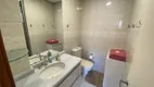 Foto 33 de Apartamento com 2 Quartos para alugar, 110m² em Jurerê Internacional, Florianópolis