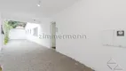 Foto 2 de Sala Comercial à venda, 240m² em Pinheiros, São Paulo