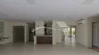 Foto 26 de Apartamento com 3 Quartos à venda, 80m² em Ipiranga, São Paulo
