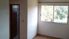 Foto 4 de Apartamento com 2 Quartos à venda, 47m² em Campo Grande, Rio de Janeiro