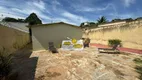 Foto 14 de Casa com 3 Quartos à venda, 127m² em Boa Vista, Uberaba