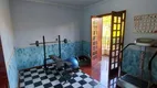 Foto 12 de Casa com 3 Quartos à venda, 343m² em Vila Santa Maria, Americana