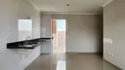 Foto 3 de Cobertura com 1 Quarto à venda, 60m² em Vila Nivi, São Paulo