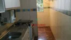 Foto 2 de Apartamento com 2 Quartos à venda, 52m² em Jardim Nordeste, São Paulo