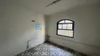 Foto 15 de Casa com 3 Quartos à venda, 1000m² em Arujamérica, Arujá